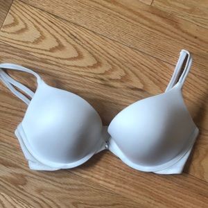 Victoria Secret Very Sexy Push-Up Bra